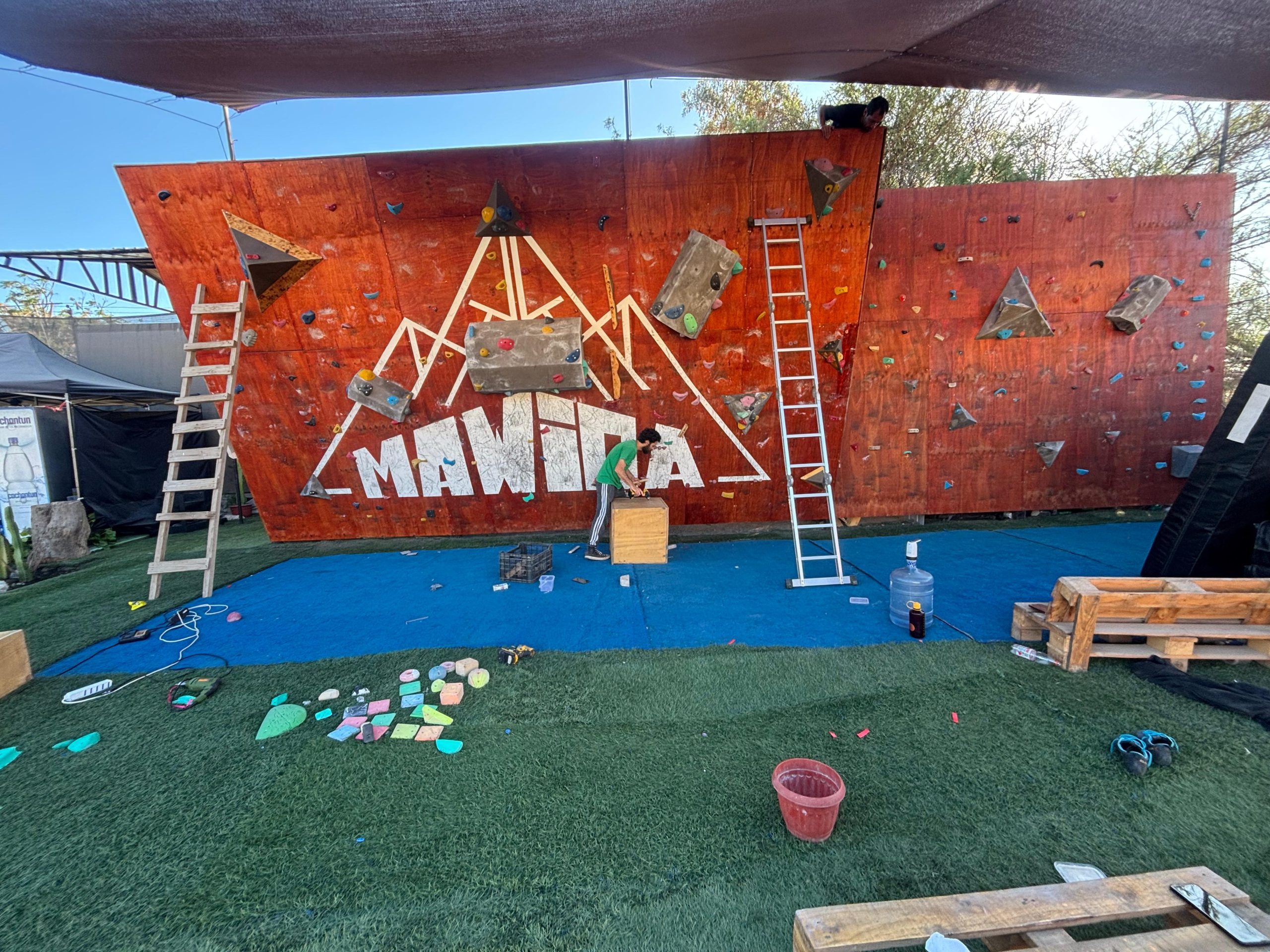 hero-img whatsapp-image-2025-11-26-at-022557