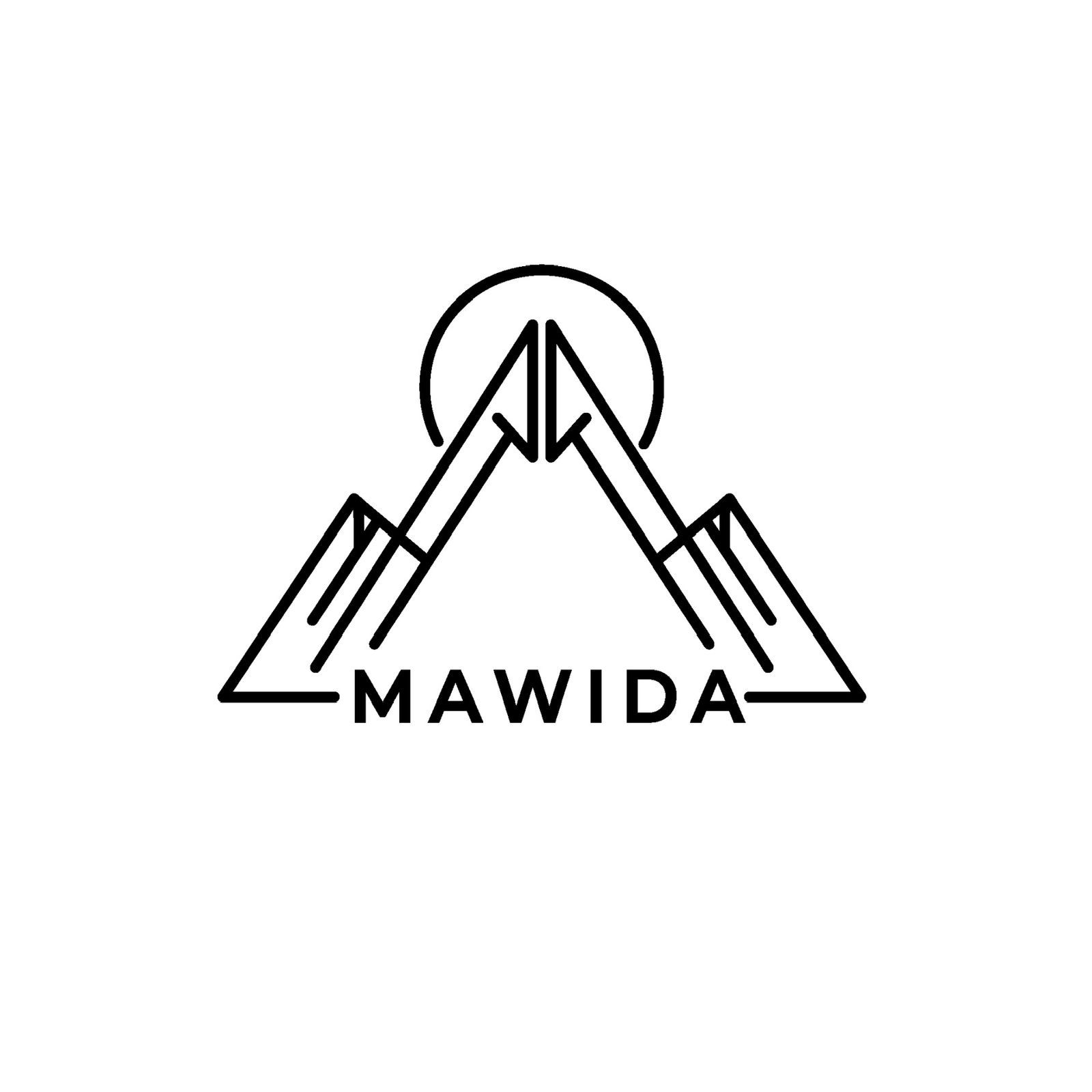 services-02 whatsapp-image-2025-11-26-at-022558-1