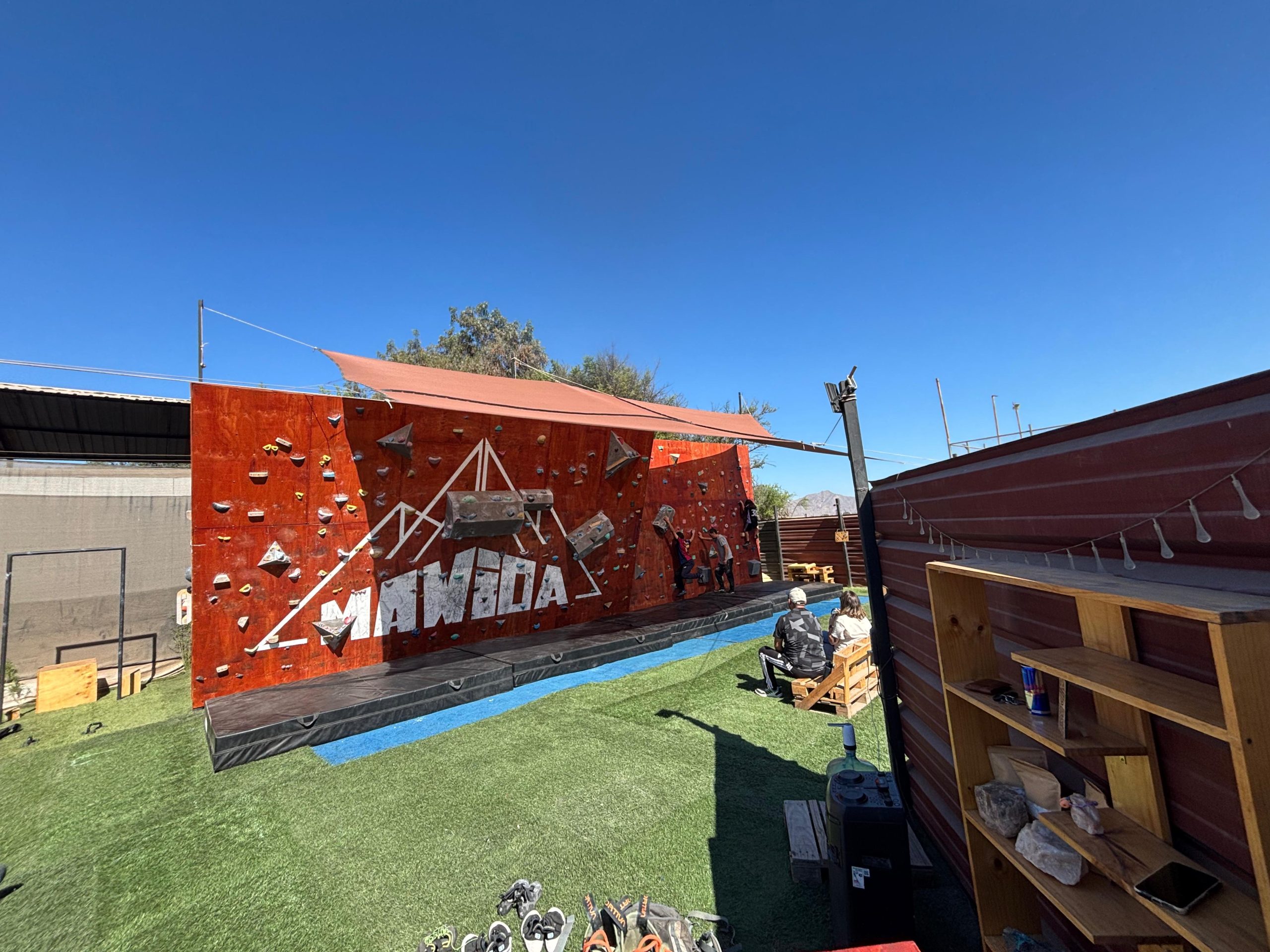 project-01-d whatsapp-image-2025-11-26-at-022558